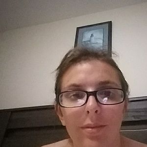 Meet your Posher, Katrina